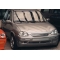 Opel Corsa B GSI 1993-