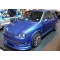Opel Corsa B GSI 1993-