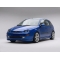 Ford Focus Phase1 Ripped