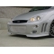 Ford Focus Phase1 Ripped