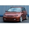 Ford Focus Phase1 Ripped