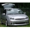 Ford Focus Phase1 Ripped