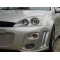 Ford Focus Phase1 Ripped