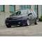 Ford Focus Phase1 Ripped
