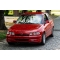 Opel Astra F -98