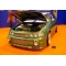 Opel Astra F -98