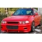Opel Astra F -98