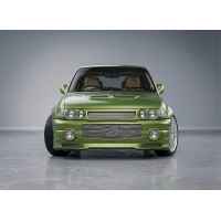 Opel Astra F -98