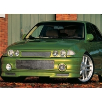 Opel Astra F -98