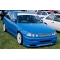 Opel Astra F -98