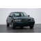 Audi 80