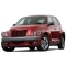 Chrysler PT Cruiser