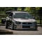 Subaru Impreza 03-05