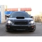 Subaru Impreza 03-05