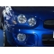Subaru Impreza 03-05