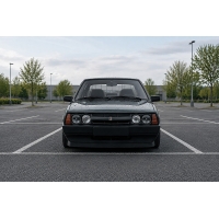 Lada Samara