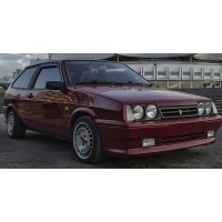 Lada Samara