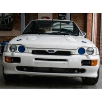 Ford Escort MK5 RS2000/Cosworth