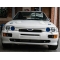 Ford Escort MK5 RS2000/Cosworth