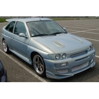 Ford Escort MK5 RS2000/Cosworth