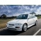 Ford Escort MK5 RS2000/Cosworth