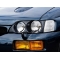 Ford Escort MK5 RS2000/Cosworth