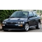 Ford Escort MK5 RS2000/Cosworth