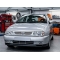 SEAT Ibiza 93-96
