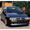 SEAT Ibiza 93-96