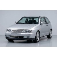 SEAT Ibiza 93-96