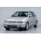 SEAT Ibiza 93-96