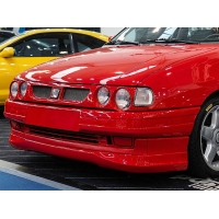 SEAT Ibiza 93-96