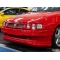 SEAT Ibiza 93-96