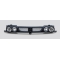 SEAT Ibiza 93-96