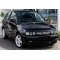 SEAT Ibiza 1997-2000