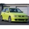 SEAT Ibiza 1997-2000