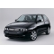 SEAT Ibiza 1997-2000
