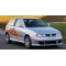 SEAT Ibiza 1997-2000