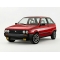 SEAT Ibiza 1984-