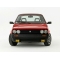 SEAT Ibiza 1984-