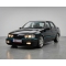 Ford Sierra Cosworth included