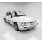 Ford Sierra Cosworth included