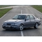 Ford Sierra Cosworth included