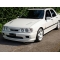 Ford Sierra Cosworth included