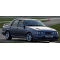 Ford Sierra Cosworth included