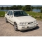 Ford Sierra Cosworth included