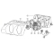 Ford Sierra all models