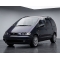 Ford galaxy -99