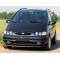 Ford galaxy -99