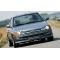 Ford Escort/Orion MK5